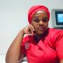 
 
 
 Senior Caregiver in Rustenburg, North-West, South Africa looking for a job: 3656242