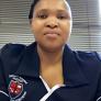 
 
 
 Senior Caregiver in Durban North, KwaZulu-Natal, South Africa looking for a job: 3656425