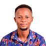 
Senior Caregiver in Sunyani, Brong-Ahafo, Ghana looking for a job: 3656460