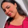 
Au Pair in Temara, Rabat-Sale-Zemmour-Zaer, Morocco looking for a job: 3656481
