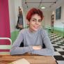 
Au Pair in Tehran, Tehran, Iran looking for a job: 3656511