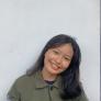
Au Pair in Karawang, West Java, Indonesia looking for a job: 3656624