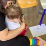 
Au Pair in Chapeco, Santa Catarina, Brazil looking for a job: 3656669