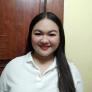 
Au Pair in Manila, Manila, Philippines looking for a job: 3656678