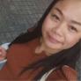 
Au Pair in Macao, , Macau looking for a job: 3656696