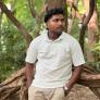 
Au Pair in Idukki, Kerala, India looking for a job: 3656698