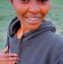 
 
 
 Au Pair in Nyahururu, Central, Kenya looking for a job: 3656721