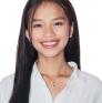 
Au Pair in Binalbagan, Negros Occidental, Philippines looking for a job: 3656728