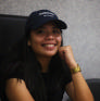 
 
 
 Au Pair in Catmondaan, Cebu, Philippines looking for a job: 3656751