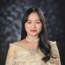 
 
 
 Au Pair in Pura, Tarlac, Philippines looking for a job: 3656757