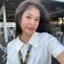 
 
 
 Au Pair in Cordova, Cebu, Philippines looking for a job: 3656781