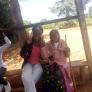 
Au Pair in Karatina, Central, Kenya looking for a job: 3656826