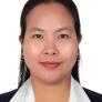 
 
 
 Nanny in San Narcisco, Zambales, Philippines looking for a job: 3656847
