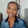 
Tutor in La Ceiba, Atlantida, Honduras looking for a job: 3656916