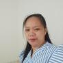 
 
 
 Babysitter in Petaling Jaya, Selangor, Malaysia looking for a job: 3657017