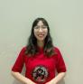 
 
 
 Au Pair in Da Nang, Da Nang, Vietnam looking for a job: 3657020
