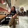 
Nanny in Taipei, T'ai-pei, Taiwan looking for a job: 3657030