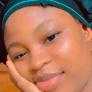 
 
 
 Nanny in Port Harcourt, Rivers, Nigeria looking for a job: 3657039