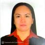 
 
 
 Housekeeper in Abu Dhabi, Abu Zaby, United Arab Emirates looking for a job: 3657053