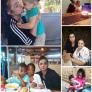 
 
 
 Au Pair in Durban, KwaZulu-Natal, South Africa looking for a job: 3657064