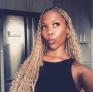 
 
 
 Babysitter in Mossel Bay, Western Cape, South Africa looking for a job: 3657098