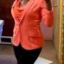 
 
 
 Babysitter in Charlotte Amalie, Virgin Islands of the U.S., Virgin Isls looking for a job: 3657223