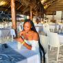 
Au Pair in Lusaka, Lusaka, Zambia looking for a job: 3657251