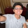 
Au Pair in Rosario de la Frontera, Salta, Argentina looking for a job: 3657265