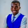 
 
 
 Housekeeper in Nyanza, Kigali, Rwanda looking for a job: 3657294