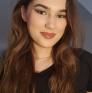 
 
 
 Au Pair in Raunheim, Hessen, Germany looking for a job: 3657307
