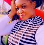 
 
 
 Nanny in Riyadh, Ar Riyad, Saudi Arabia looking for a job: 3657323
