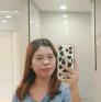 
 
 
 Housekeeper in Calasiao, Pangasinan, Philippines looking for a job: 3657329