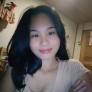 
 
 
 Au Pair in Dao, Bohol, Philippines looking for a job: 3657341