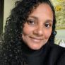 
 
 
 Nanny in Stanwood, WA, United States looking for a job: 3657373