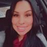 
 
 
 Personal Assistant in Cape Town, Western Cape, South Africa looking for a job: 3657408