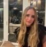 
 
 
 Au Pair in Cape Town, Western Cape, South Africa looking for a job: 3657517
