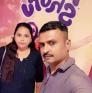 
Housekeeper in Jamnagar, Gujarat, India looking for a job: 3657541