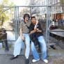 
Au Pair in Apeldoorn, Gelderland, Netherlands looking for a job: 3657578
