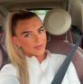 
Housekeeper in Delft, Zuid-Holland, Netherlands looking for a job: 3657594