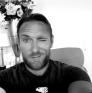 
 
 
 Personal Assistant in Edinburgh, Scotland, United Kingdom looking for a job: 3657867