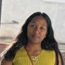 
Au Pair in Manarintsoa, Antananarivo, Madagascar looking for a job: 3657920