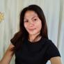 
Tutor in Sierra Bullones, Bohol, Philippines looking for a job: 3657961