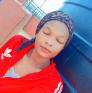 
 
 
 Au Pair in Nairobi, Nairobi Area, Kenya looking for a job: 3657999