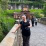 
Babysitter in Spijkenisse, Zuid-Holland, Netherlands looking for a job: 3658004