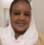 
Housekeeper in Al 'Aylafun, Al Khartum, Sudan looking for a job: 3658005