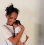 
Au Pair in Ambalamanga, Mahajanga, Madagascar looking for a job: 3658013