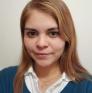 
 
 
 Babysitter in Corregidora, Queretaro de Arteaga, Mexico looking for a job: 3658031