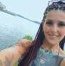 
Au Pair in San Francisco, Panama, Panama looking for a job: 3658046