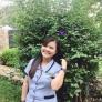 
Tutor in Dasmarinas, Cavite, Philippines looking for a job: 3658063