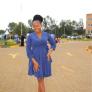 
 
 
 Nanny in Thika, Central, Kenya looking for a job: 3658091
